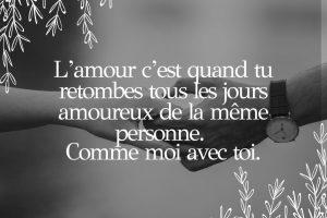 10 Sms D Excuse Parler D Amour