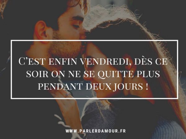 Bonjour Mon Amour : 30 SMS Pour Ce Matin (avec Images) - Parler D'Amour