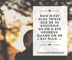 Citation Triste Sur Lamour 17 Parler D Amour