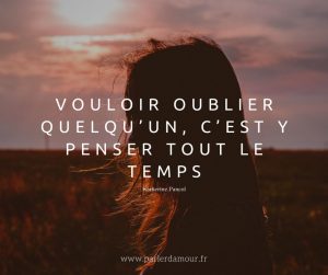 citations tristes sur l'amour