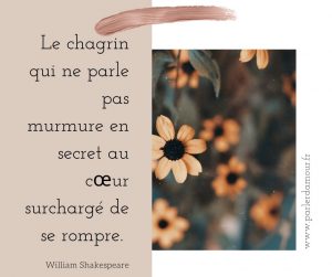 Citation Triste Sur Lamour 37 Parler D Amour