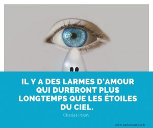 Citation Triste Sur Lamour 9 Parler D Amour