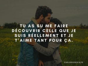 Petites Phrases Damour Pour Lui Parler D Amour