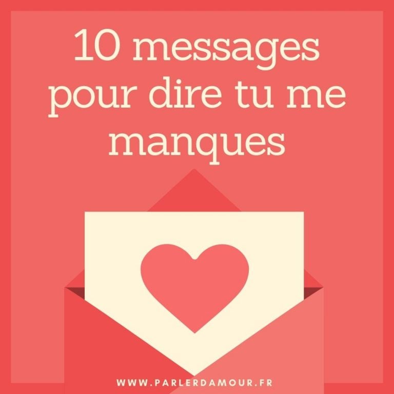 Textes mignons pour son copain 70 messages mignons Parler d'Amour