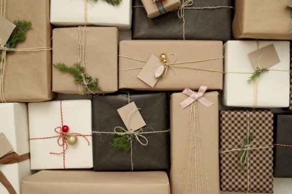 9 idées de cadeaux inoubliables pour les 30 ans d'une femme | Parler d