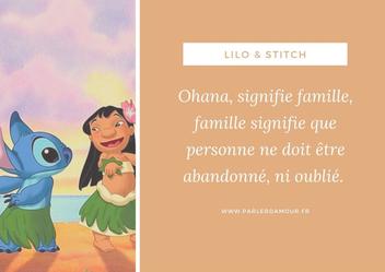 Les 30 Plus Belles Citations D Amour Dans Les Disney Parler D Amour