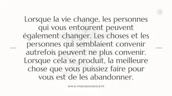 Citations Pour Aller De L Avant Apres Une Rupture Parler D Amour