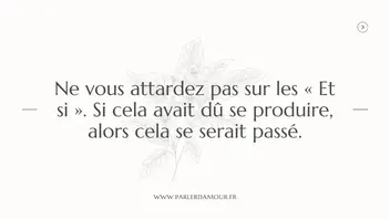 Citations Pour Aller De L Avant Apres Une Rupture Parler D Amour