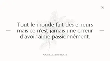 Citations Pour Aller De L Avant Apres Une Rupture Parler D Amour