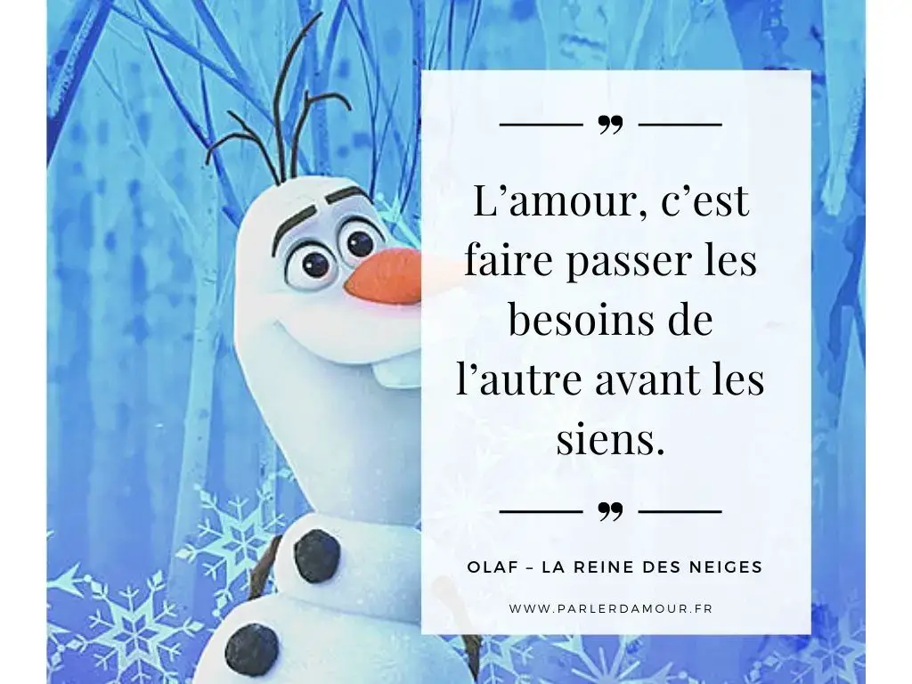 Les 30 Plus Belles Citations D Amour Dans Les Disney Parler D Amour