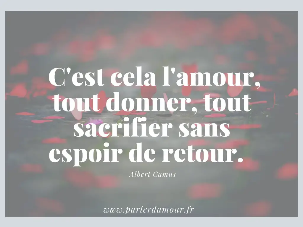 40 Citations Sur L Espoir En Amour Parler D Amour