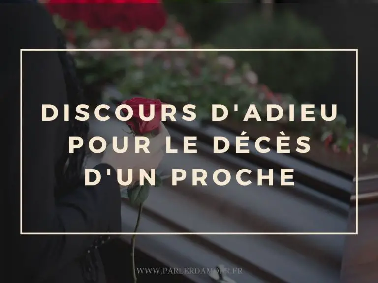 discours-d-adieu-pour-le-d-c-s-d-un-proche-un-exemple-mouvant