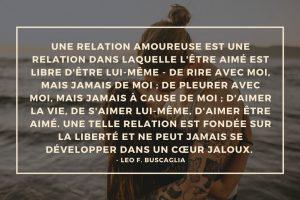 45 Citations Sur La Passion Amoureuse Parler D Amour