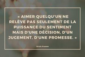 45 Citations Sur La Passion Amoureuse Parler D Amour