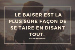 45 Citations Sur La Passion Amoureuse Parler D Amour