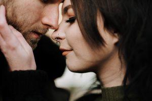 Lettre D Amour Les 15 Plus Emouvantes De Tous Les Temps Parler D Amour