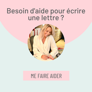 Lettre D Amour Les 15 Plus Emouvantes De Tous Les Temps Parler D Amour