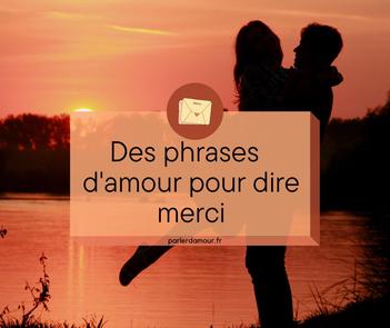 Phrase D Amour 2 Phrases Courtes Pour Son Amour Parler D Amour