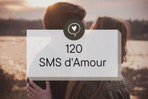 Sms D Amour En Anglais Avec Traduction En Francais Parler D Amour