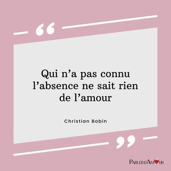 Citations Amour Distance 10 Citations Sur L Amour A Distance