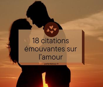 Phrase Triste Qui Fait Pleurer Les 50 Citations Les Plus Emouvantes Parler D Amour