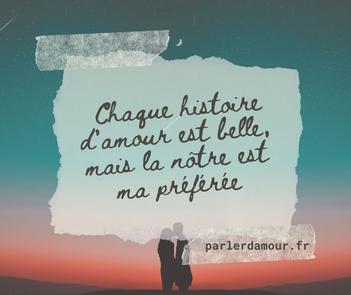 Phrase D Amour 2 Phrases Courtes Pour Son Amour Parler D Amour